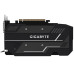 Gigabyte GeForce GTX 1650 Super Windforce OC 4GB Graphics Card